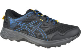 Asics Gel-Sonoma 5 1011A661-001