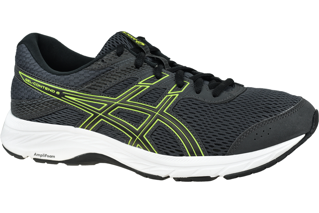 1011a667 asics