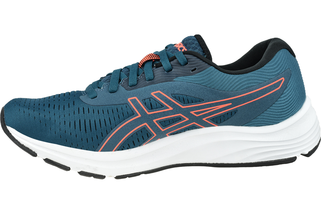 Obuv Asics Gel-Pulse 12 1011A844-401 – Obrázok 2