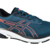 Asics Gel-Pulse 12 1011A844-401