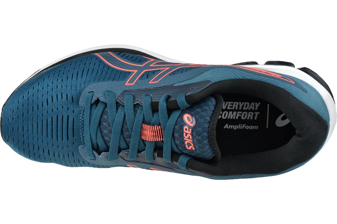 Obuv Asics Gel-Pulse 12 1011A844-401 – Obrázok 3