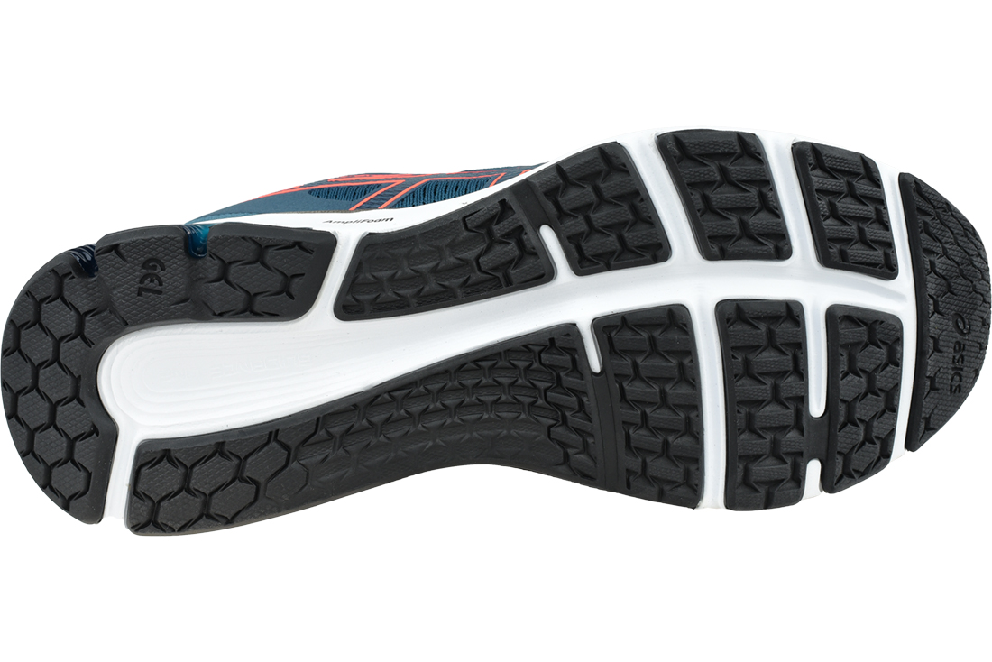 Obuv Asics Gel-Pulse 12 1011A844-401 – Obrázok 4