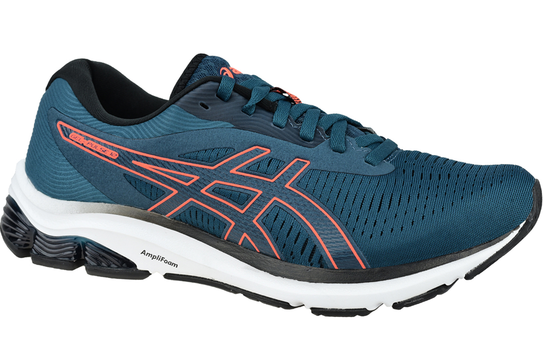 Asics Gel-Pulse 12 1011A844-401