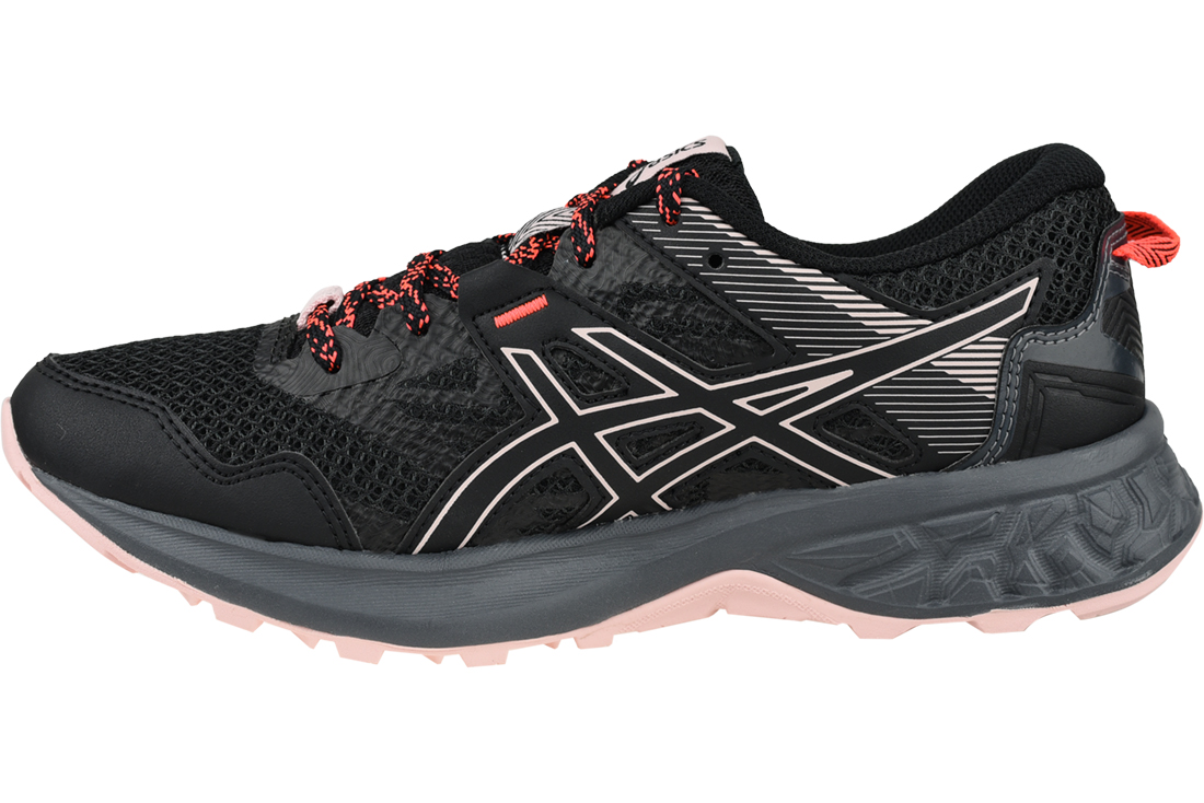 Obuv Asics Gel-Sonoma 5 1012A568-001 – Obrázok 2