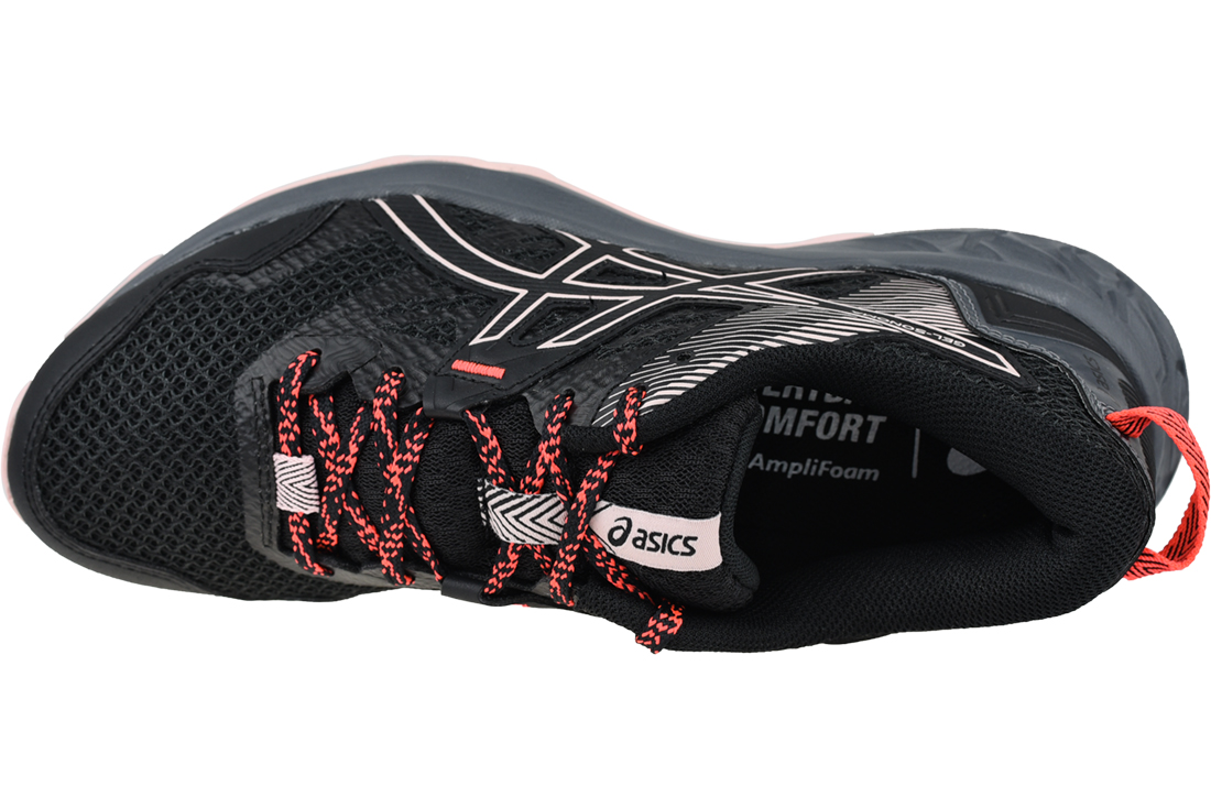 Obuv Asics Gel-Sonoma 5 1012A568-001 – Obrázok 3