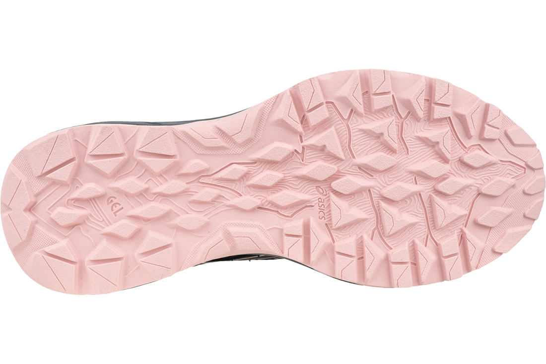 Obuv Asics Gel-Sonoma 5 1012A568-001 – Obrázok 4