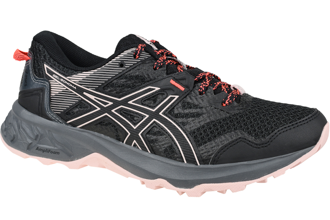 Asics Gel-Sonoma 5 1012A568-001