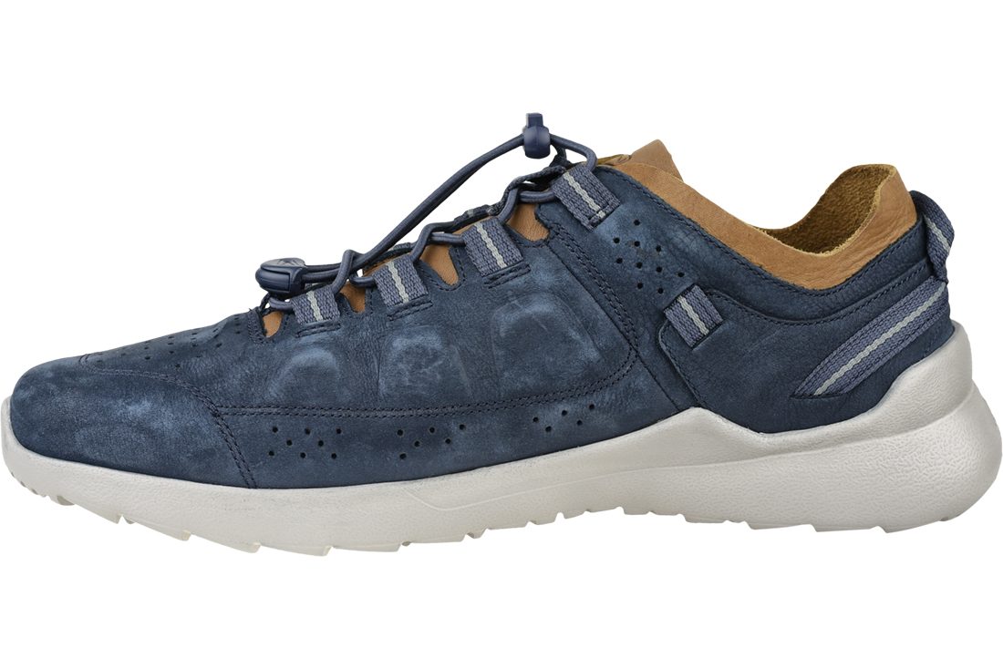 Obuv Keen Highland 1022245 – Obrázok 2
