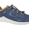 Keen Highland 1022245