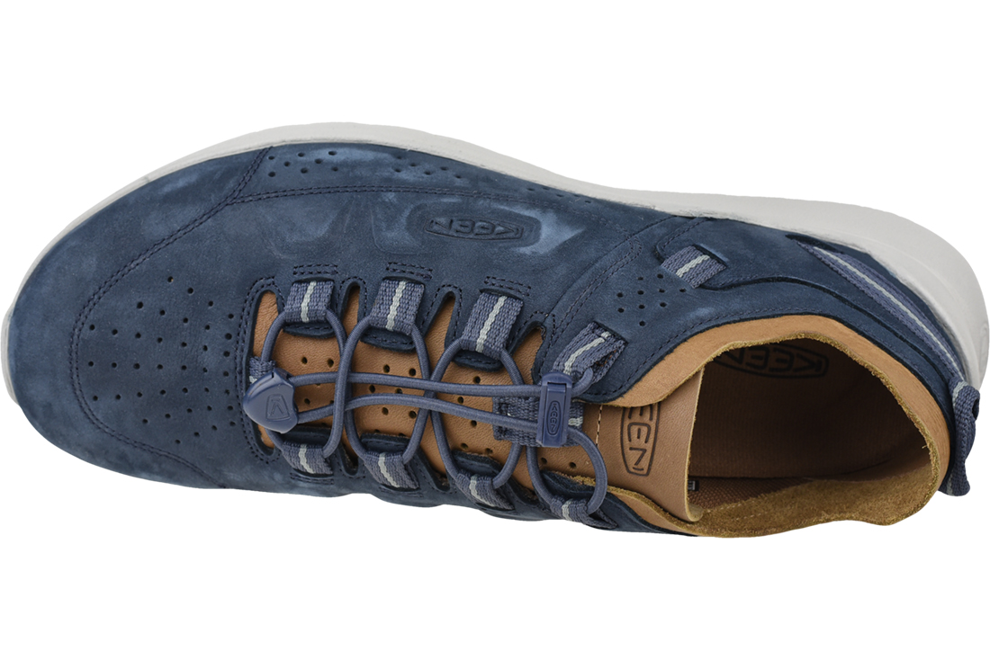 Obuv Keen Highland 1022245 – Obrázok 3
