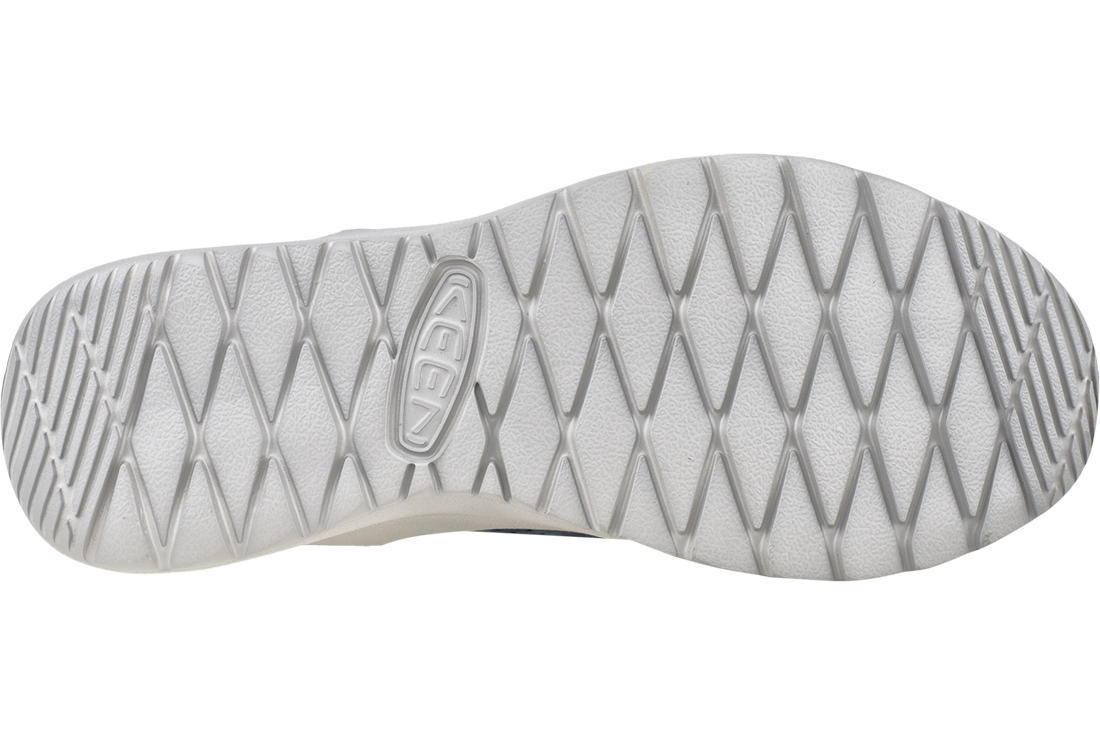 Obuv Keen Highland 1022245 – Obrázok 4