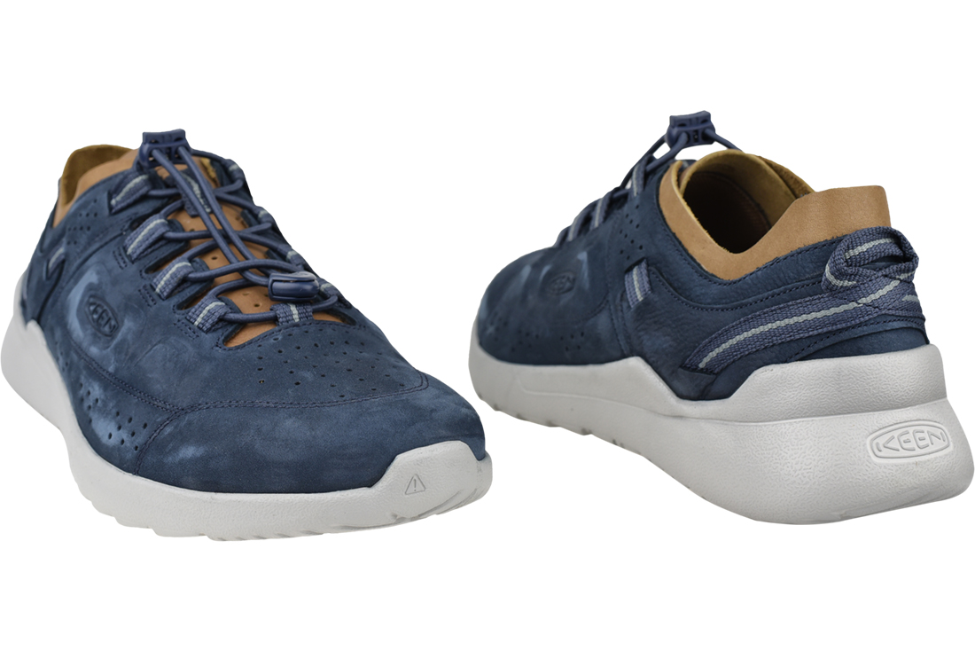 Obuv Keen Highland 1022245 – Obrázok 5