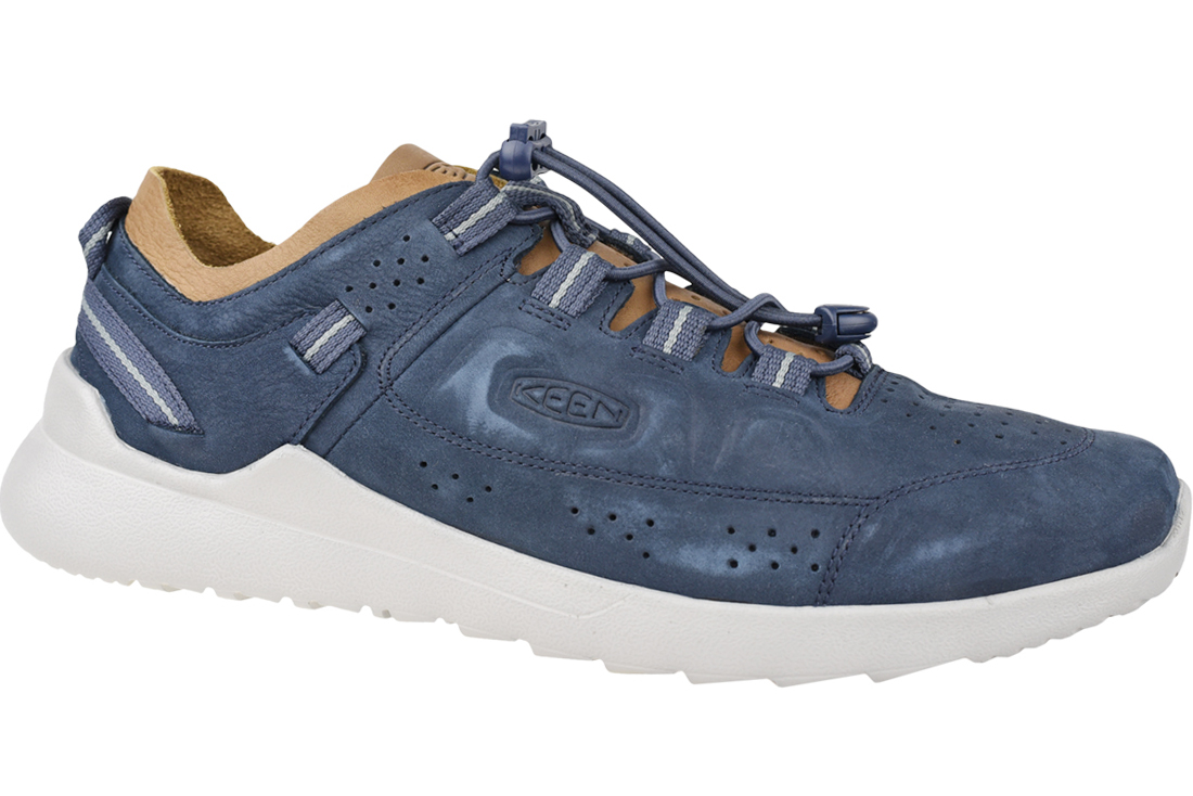 Keen Highland 1022245
