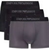 Armani Emporio 3 Pack Underwear 111625-9A722-70020