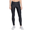 Under Armour HG Hi-Rise Leggings 1352537-001