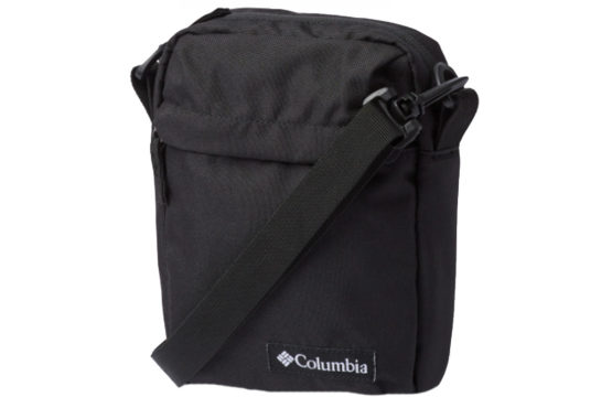Columbia Urban Uplift Bag 1724821013