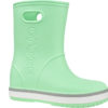 Crocs Crocband Rain Boot Kids 205827-3TO
