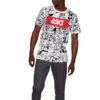 Asics TF M Graphic SS 1 Tee 2191A260-101