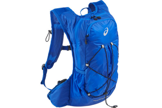 Asics Lightweight Running Backpack 3013A149-415