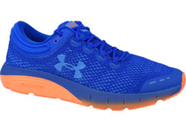 Under Armour Charged Bandit 5 3021947-404