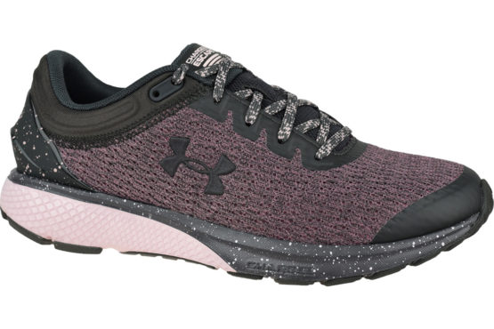 Under Armour W Charged Escape 3 3021966-108