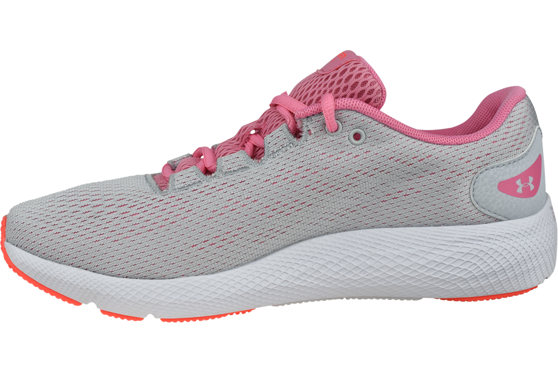 Obuv Under Armour W Charged Pursuit 2 3022604-102 – Obrázok 2