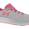 Under Armour W Charged Pursuit 2 3022604-102