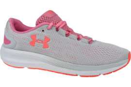Under Armour W Charged Pursuit 2 3022604-102