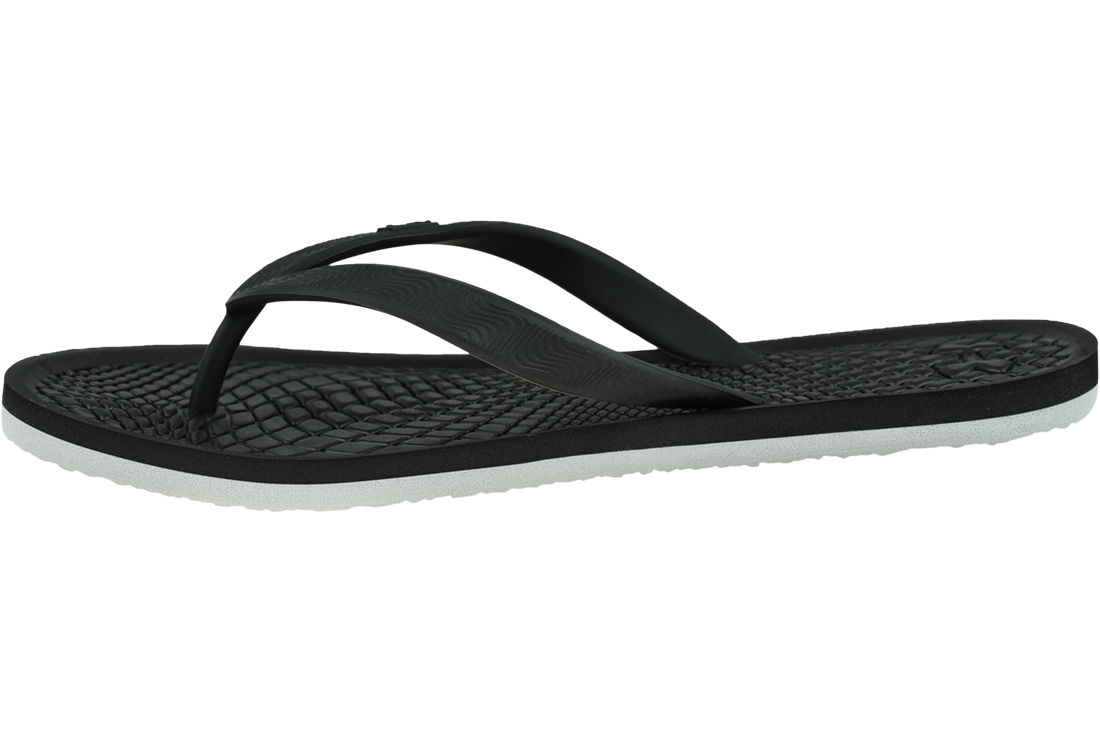 Žabky Under Armour W Atlantic Dune T 3022716-002 – Obrázok 2