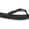 Under Armour W Atlantic Dune T 3022716-002