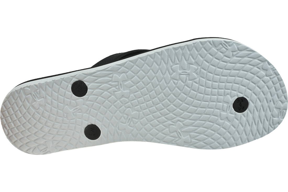Žabky Under Armour W Atlantic Dune T 3022716-002 – Obrázok 4