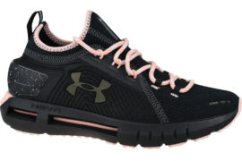 Under Armour W Hovr Phantom SE Trek 3023295-001
