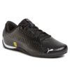Puma-306461-01