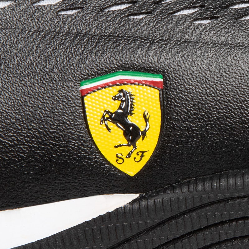 Obuv Puma Scuderia Ferrari Drift Cat 5 Ultra II - 306461-01 – Obrázok 6