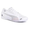 Puma-306495-02