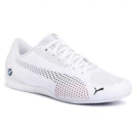 Puma-306495-02