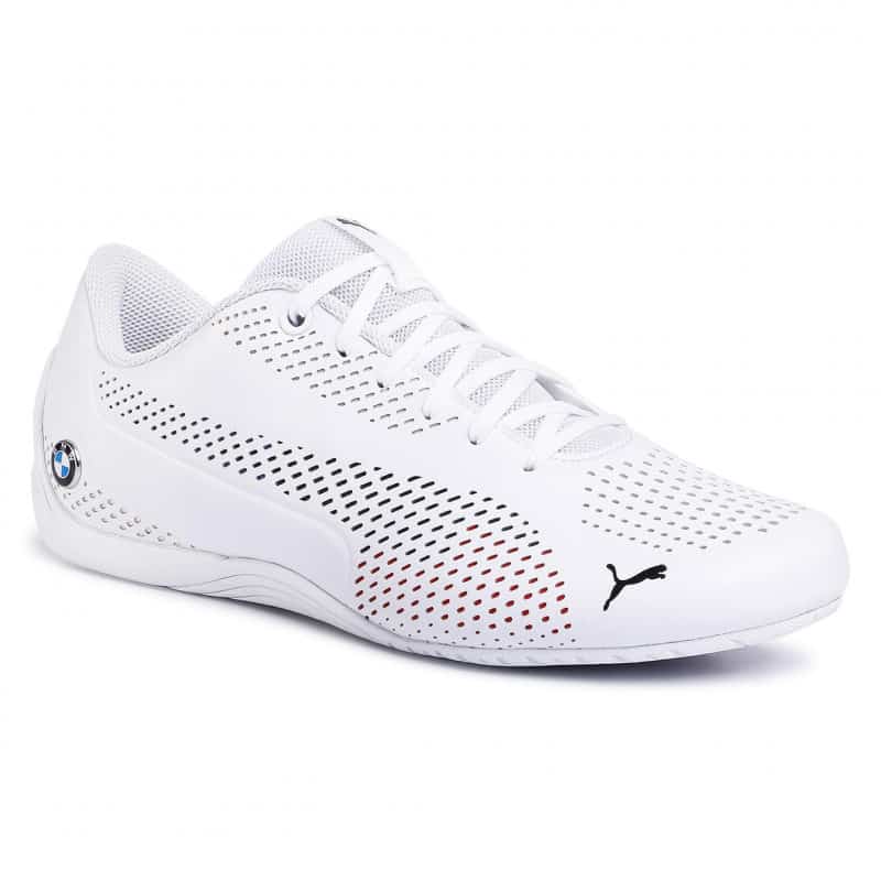 Puma-306495-02
