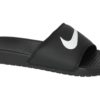 Nike Benassi Swoosh 312618-011