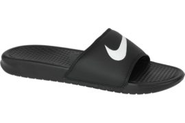 Nike Benassi Swoosh 312618-011