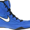 Nike Machomai 321819-410