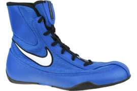 Nike Machomai  321819-410