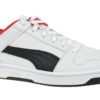 Puma Rebound LayUp SL 369866-01