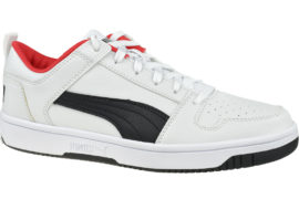 Puma Rebound LayUp SL 369866-01