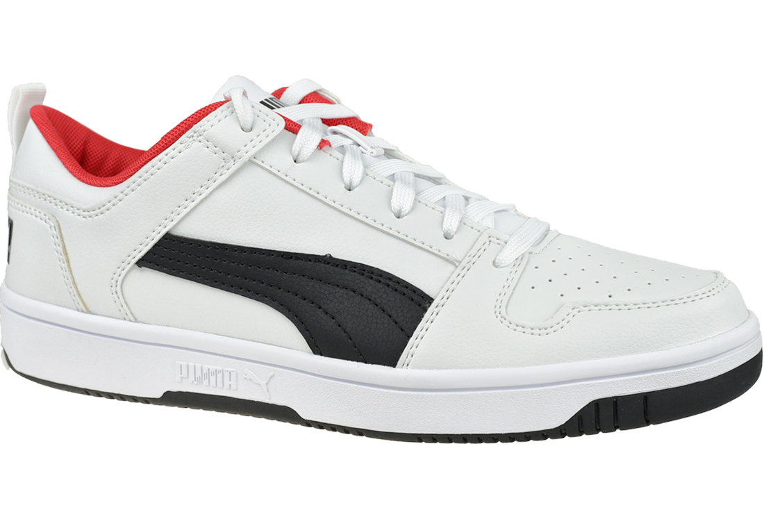 Puma Rebound LayUp SL 369866-01