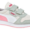 Puma R78 V PS 373617-04
