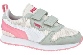 Puma R78 V PS 373617-04