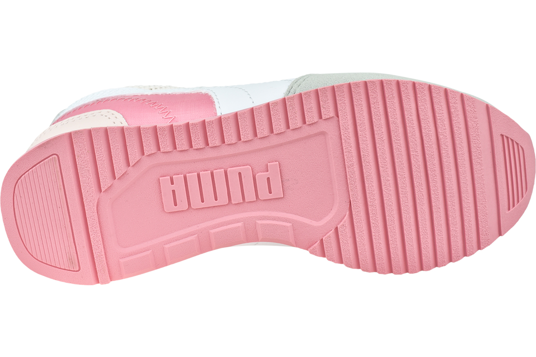 Obuv Puma R78 V PS 373617-04 – Obrázok 4