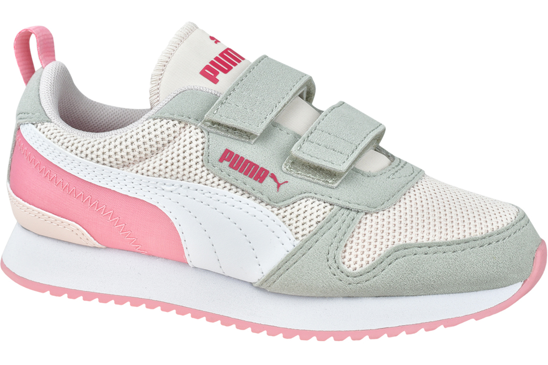 Puma R78 V PS 373617-04