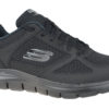 Skechers Flex Advantage 2.0 52189-BBK
