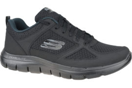 Skechers Flex Advantage 2.0 52189-BBK